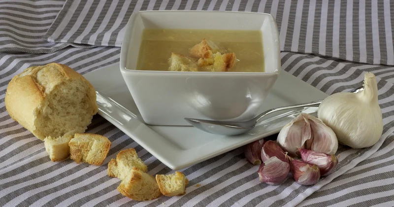 Par quoi remplacer la viande le soir ?