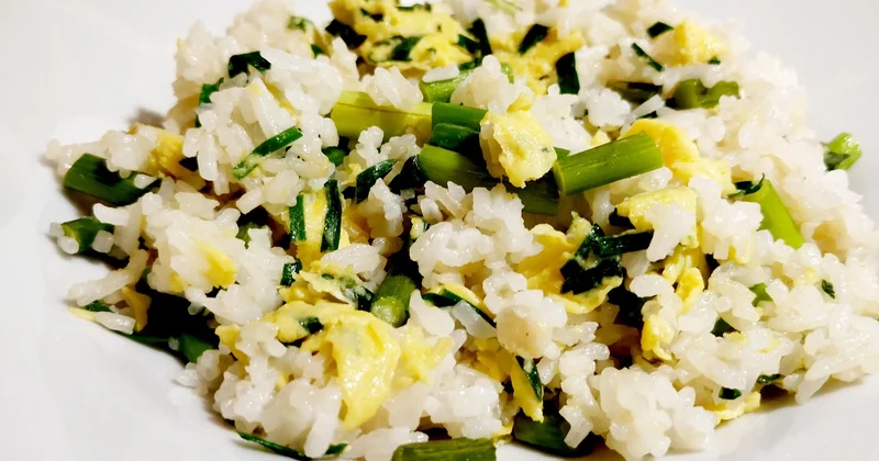 La cuisson pas à pas, et la mantecatura