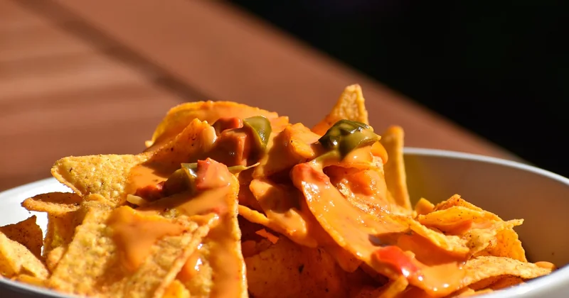 Trois entrées mexicaines faciles à préparer à l'avance