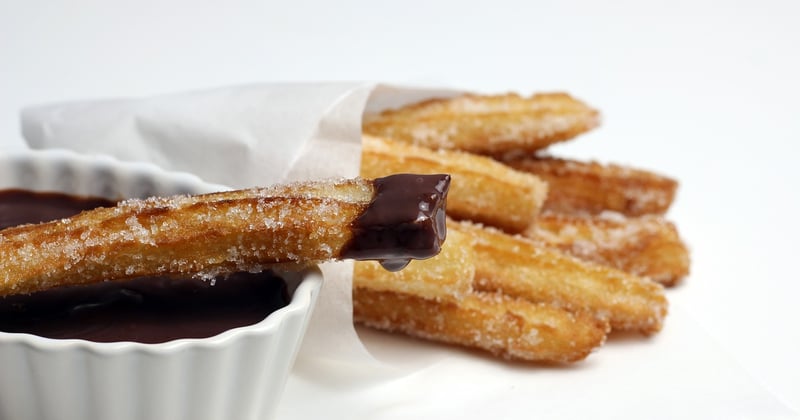 Soirs pressés : 15 recettes faciles au four prêtes en 30 minutes