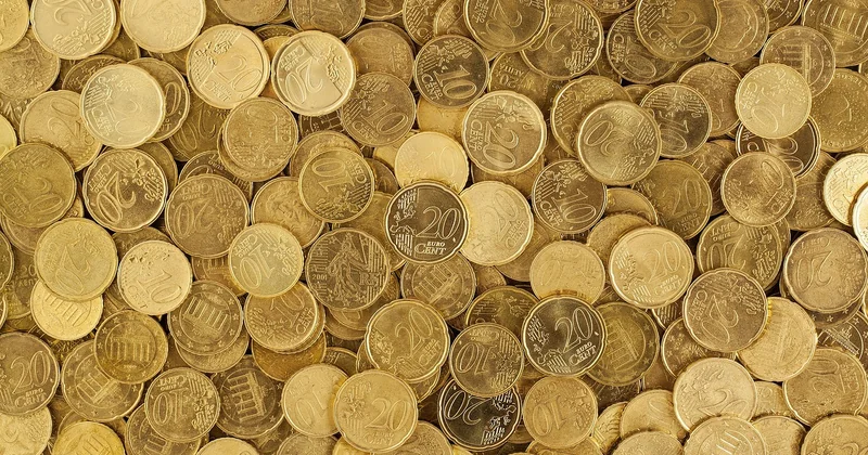 Verrines salées faciles et pas chères : le budget réel