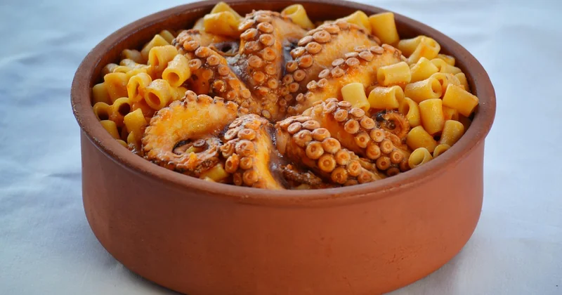 Recette grecque viande : les plats qui tiennent la promesse