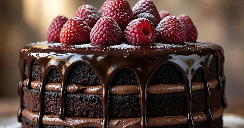 Fondant, coulant, moelleux, mi-cuit : quelles différences ?