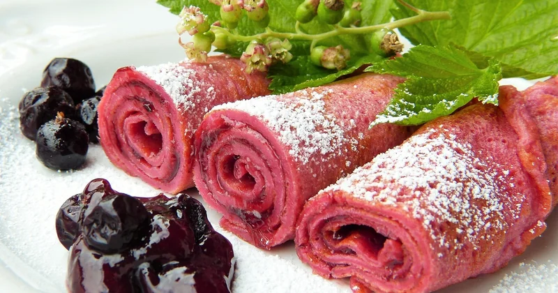 La cuisine régionale, ou pourquoi « italien » ne veut rien dire
