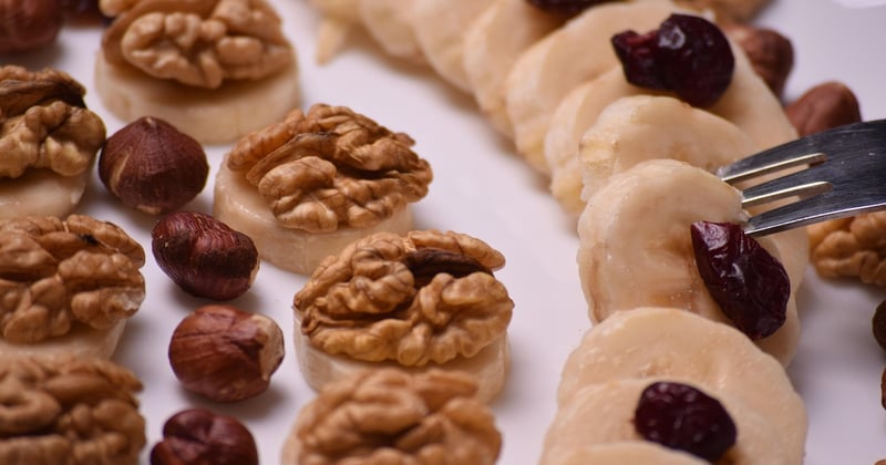 Batch cooking du dimanche : 15 recettes faciles pour la semaine